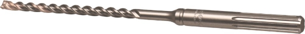 Afbeelding - https-www-ez-catalog-nl-Asset-9c4a18aeeb7349cb978642e1edd8adf0-ImageFullSize-1513331-1-jpg
